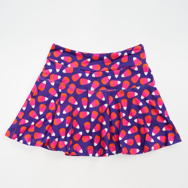Skorts | Bon Temps Boutique