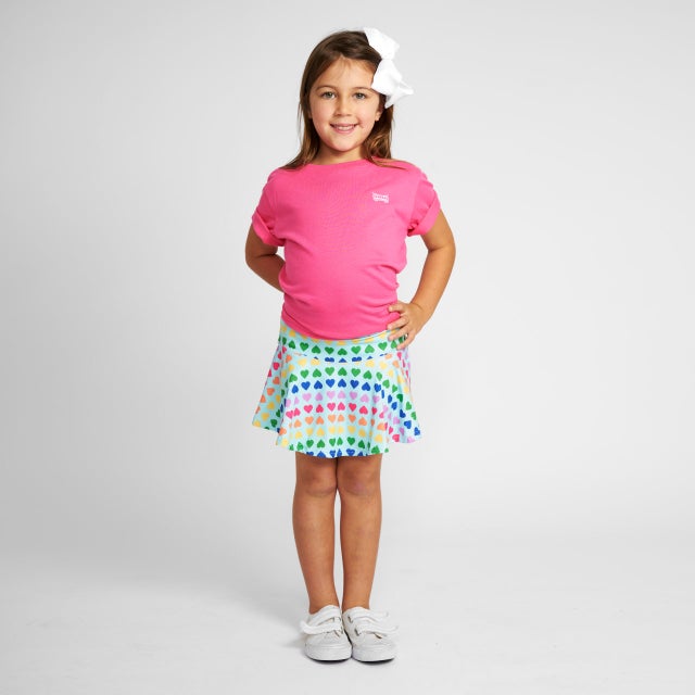 スカート Soorploom 2024 skort 4y Soor Ploom – cuccu