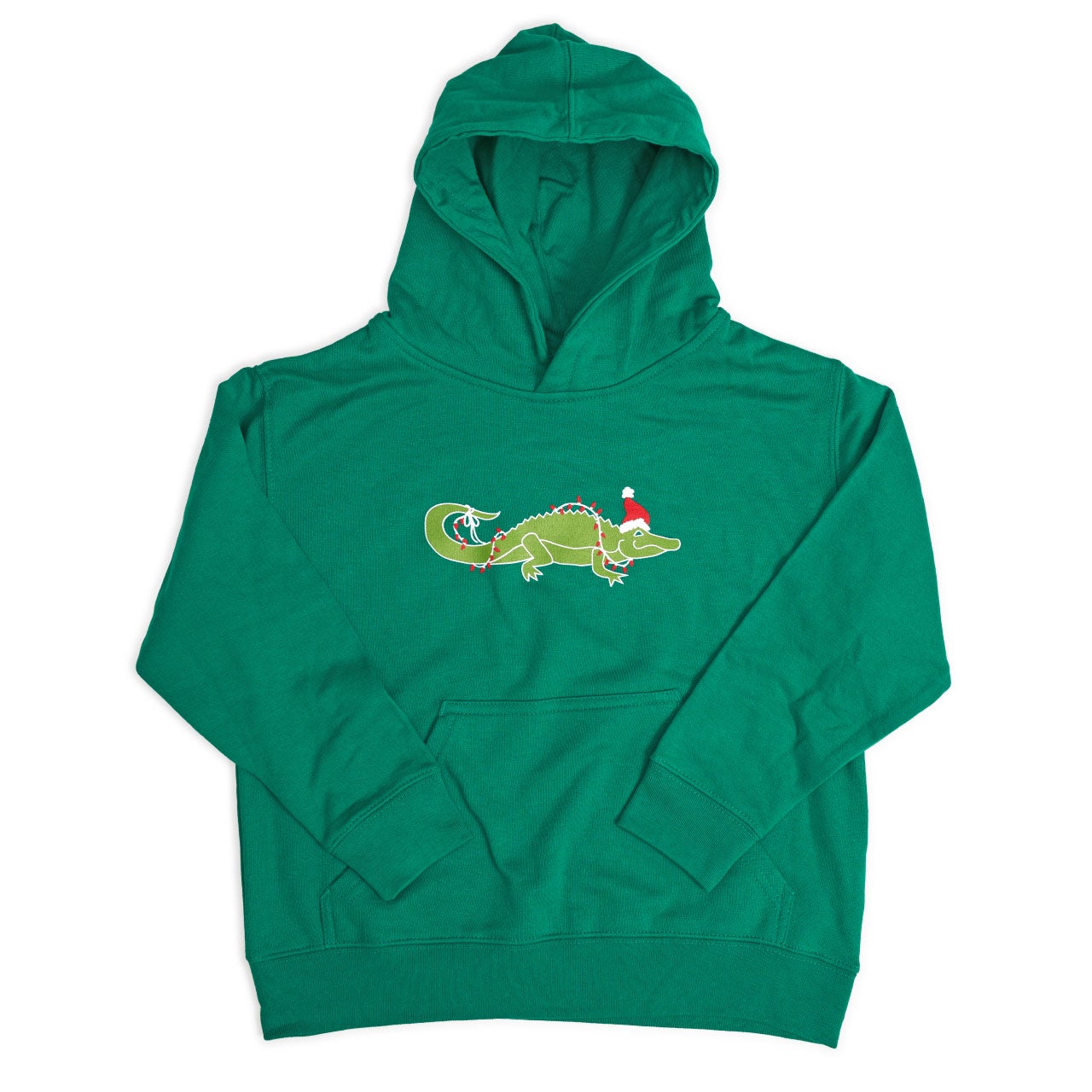 merry-gator-hoodie-bon-temps-boutique