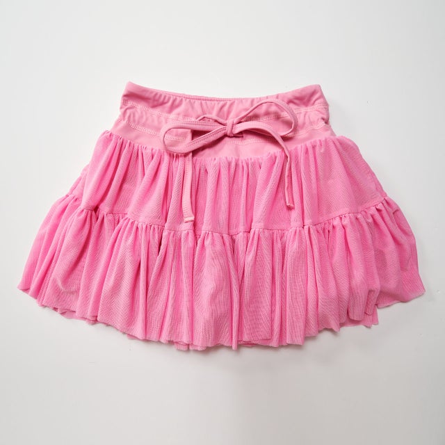スカート Soorploom 2024 skort 4y Soor Ploom – cuccu